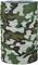 Buff Buff Coolnet UV Enob Khaki – kuva 2