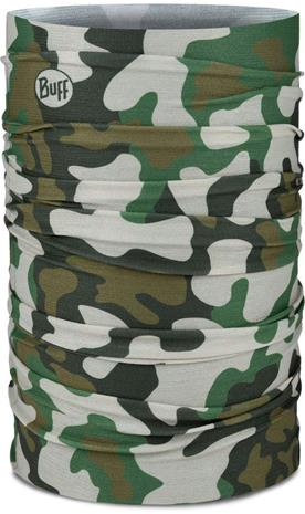 Buff Buff Coolnet UV Enob Khaki