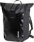 Ortlieb Velocity 29 L Musta – kuva 7