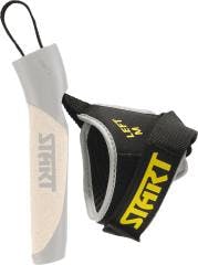 Start Fit Race -hihnat S – kuva 3/3
