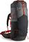 Lundhags Padje Light 45 L – kuva 7