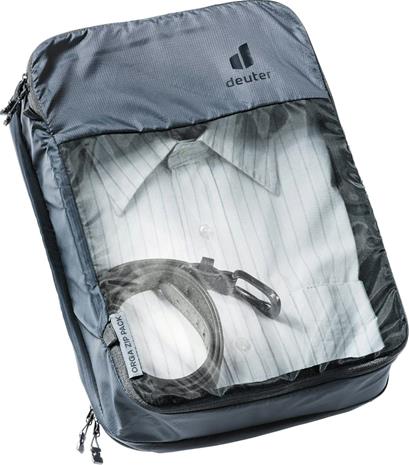 Deuter Deuter Orga Zip Pack – kuva 2/2