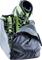 Deuter Deuter Boot Bag – kuva 5