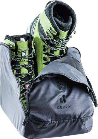 Deuter Deuter Boot Bag