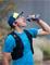 LifeStraw LifeStraw Peak Squeeze 650ml – kuva 6