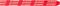 Atomic Skintec Speed Skin 390 Set – kuva 3