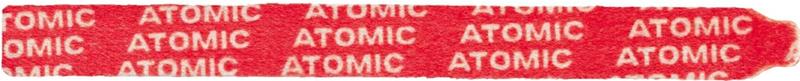 Atomic Skintec Speed Skin 390 Set