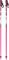 Atomic AMT Jr 20/21 Poles Musta 7,5 – kuva 4