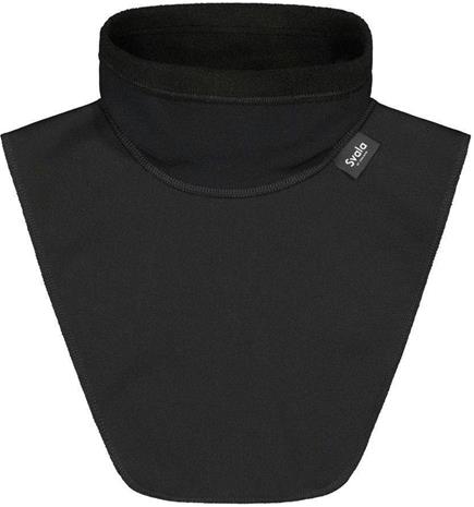 Svala Svala Windproof -kauluri