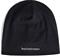Peak Performance Peak Performance Progress Hat aikuisten pipo – kuva 2