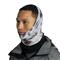 Buff Buff Polar Tily Grey – kuva 2
