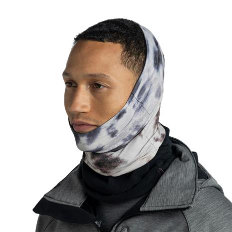Buff Buff Polar Tily Grey