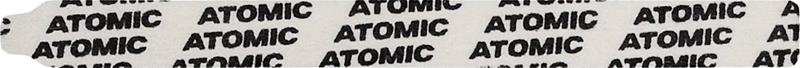 Atomic Skintec Universal Skin 390