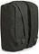 Lundhags Core Saruk Multi Pockets 5+5 L – kuva 8