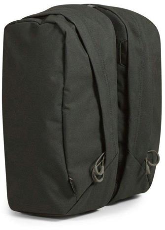 Lundhags Core Saruk Multi Pockets 5+5 L