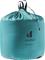 Deuter Deuter Pack Sack 10 – kuva 4