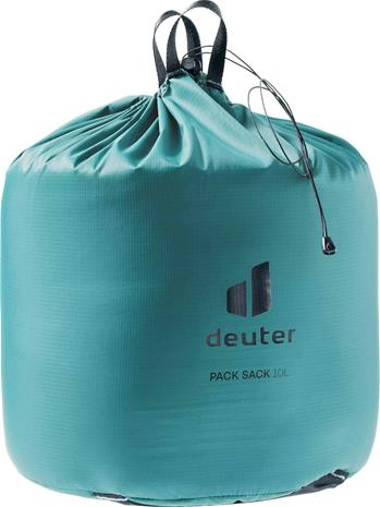 Deuter Deuter Pack Sack 10 – kuva 4/4