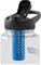 Platypus Platypus Daycap In-bottle Filter – kuva 2