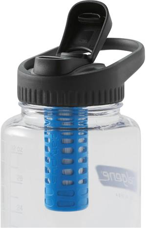 Platypus Platypus Daycap In-bottle Filter
