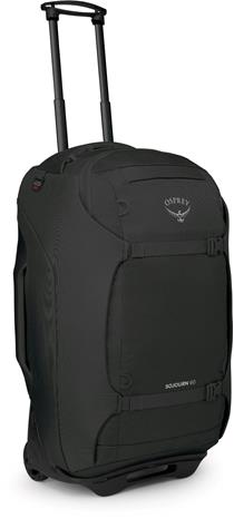 Osprey Osprey Sojourn 60