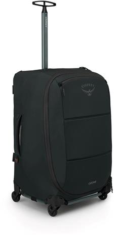 Osprey Osprey Ozone 4-wheel 85L