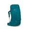 Osprey Osprey Ace 50 – kuva 7
