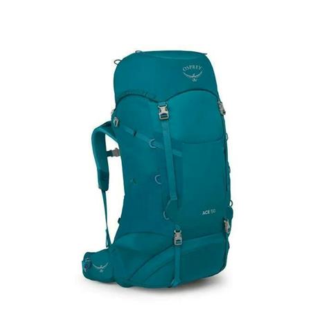 Osprey Osprey Ace 50