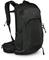 Osprey Osprey Talon 22 – kuva 7
