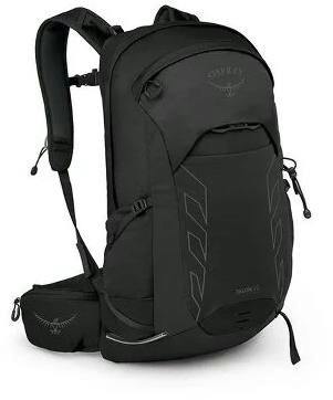 Osprey Osprey Talon 22
