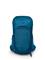 Osprey Osprey Talon 26 – kuva 6