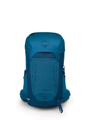 Osprey Osprey Talon 26
