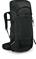 Osprey Osprey Talon 44 – kuva 4