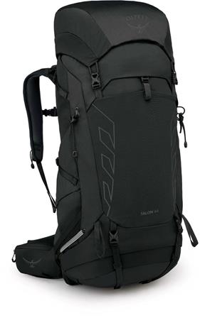 Osprey Osprey Talon 44
