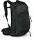 Osprey Osprey Talon 22 EF – kuva 2