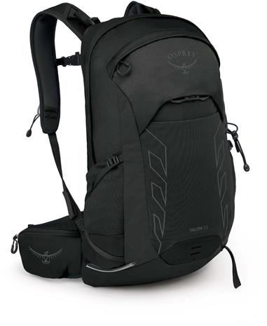 Osprey Osprey Talon 22 EF