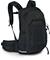 Osprey Osprey Tempest 22 EF – kuva 2