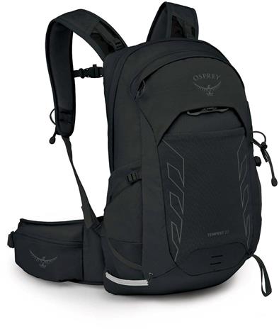 Osprey Osprey Tempest 22 EF
