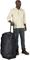 Osprey Osprey Transporter Wheeled Duffel 90 – kuva 5