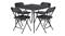 Outwell Outwell Corda Picnic Table Set – kuva 3