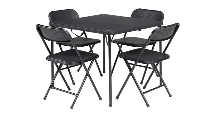 Outwell Outwell Corda Picnic Table Set