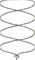 Savotta Savotta Elastic Cord Kit – kuva 4