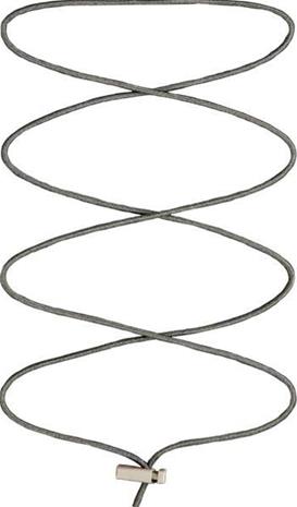 Savotta Savotta Elastic Cord Kit – kuva 4/4