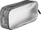 Cocoon Cocoon Carry On Liquid Bag – kuva 5