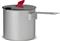 Primus Essential Trek Pot 600ml – kuva 5