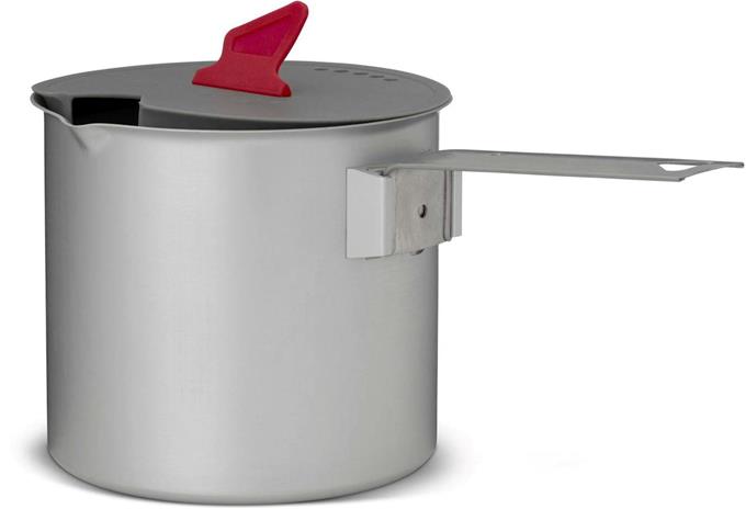 Primus Essential Trek Pot 600ml