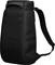Db Hugger-reppu 20 l – kuva 8
