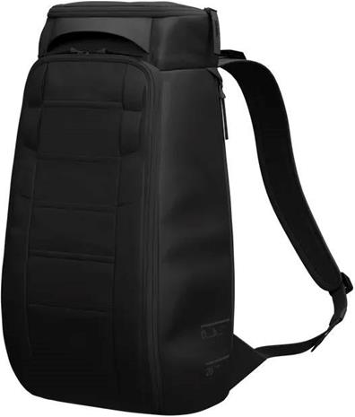 Db Hugger, 20L, reppu, forest green