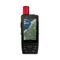 Garmin Garmin GPSMap H1i Plus – kuva 4