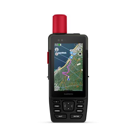 Garmin Garmin GPSMap H1i Plus