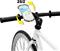 Nite Ize Nite Ize Wraptor-Puhelinpidike – kuva 2